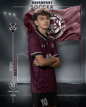 DHS_JVSOC_Ind-31