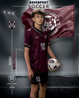 DHS_JVSOC_Ind-51