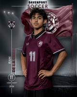 DHS_JVSOC_Ind-12