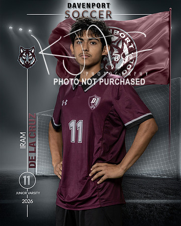 DHS_JVSOC_Ind-12