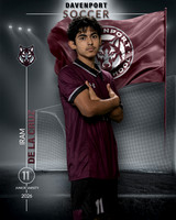 DHS_JVSOC_Ind-32