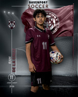 DHS_JVSOC_Ind-52