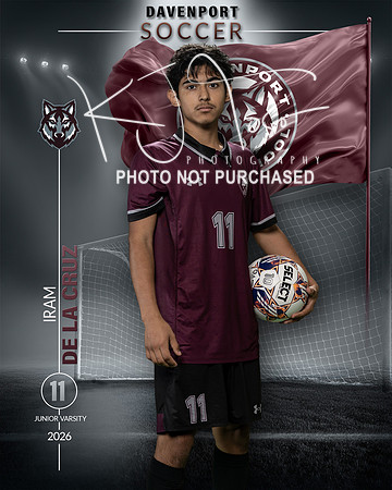 DHS_JVSOC_Ind-52