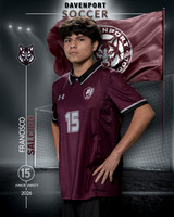 DHS_JVSOC_Ind-13