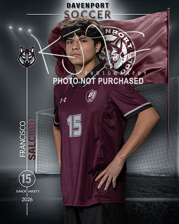 DHS_JVSOC_Ind-13