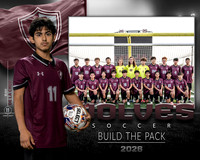 DHS_JVSOC_MM-12