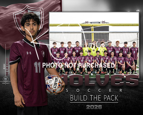 DHS_JVSOC_MM-12