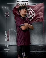DHS_JVSOC_Ind-33