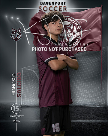 DHS_JVSOC_Ind-33