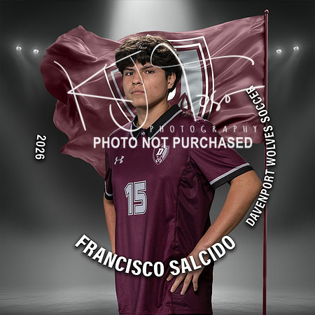 DHS_JVSOC_But-13
