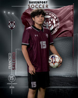 DHS_JVSOC_Ind-53