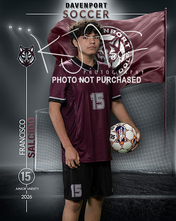 DHS_JVSOC_Ind-53