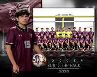 DHS_JVSOC_MM-13