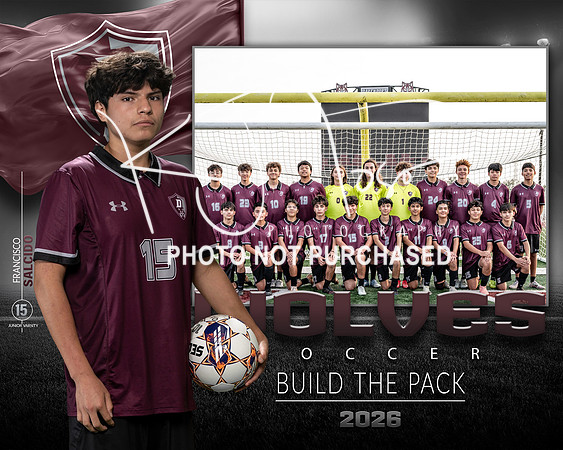 DHS_JVSOC_MM-13
