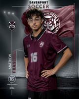 DHS_JVSOC_Ind-14