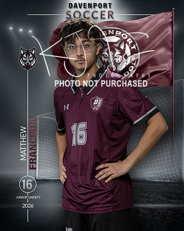 DHS_JVSOC_Ind-14