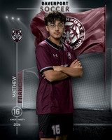DHS_JVSOC_Ind-34