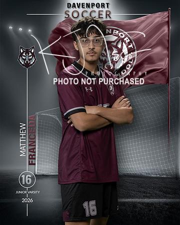 DHS_JVSOC_Ind-34