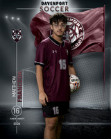 DHS_JVSOC_Ind-54