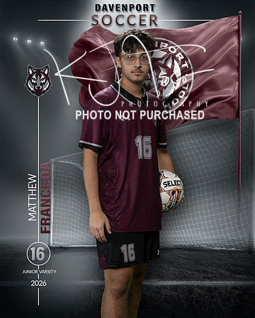 DHS_JVSOC_Ind-54