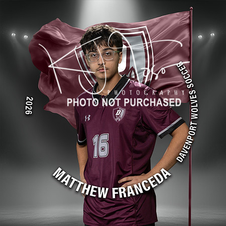 DHS_JVSOC_But-14