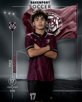 DHS_JVSOC_Ind-15