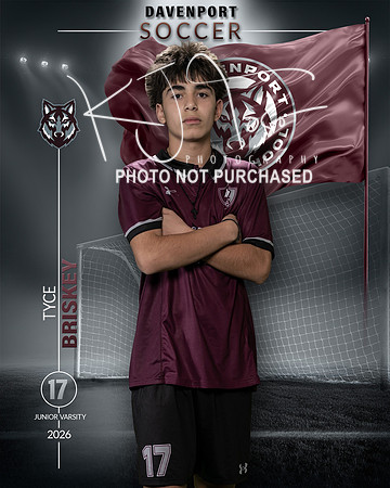 DHS_JVSOC_Ind-15