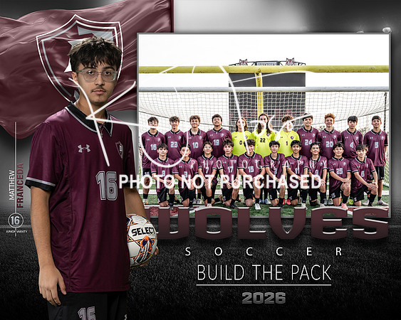 DHS_JVSOC_MM-14