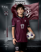 DHS_JVSOC_Ind-35