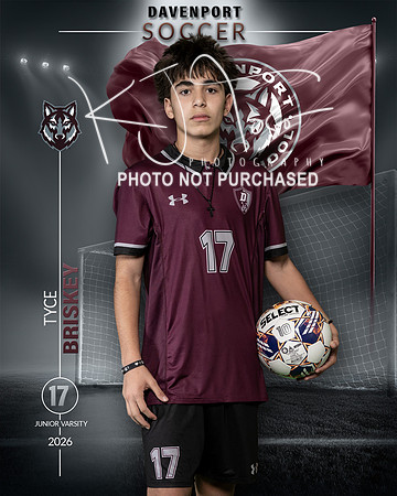 DHS_JVSOC_Ind-35