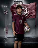 DHS_JVSOC_Ind-55