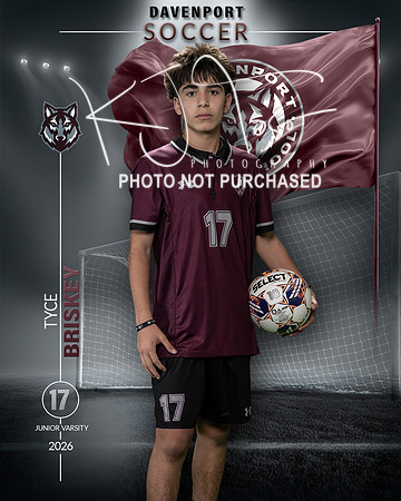 DHS_JVSOC_Ind-55