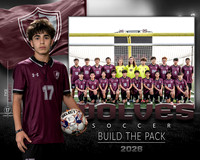 DHS_JVSOC_MM-15