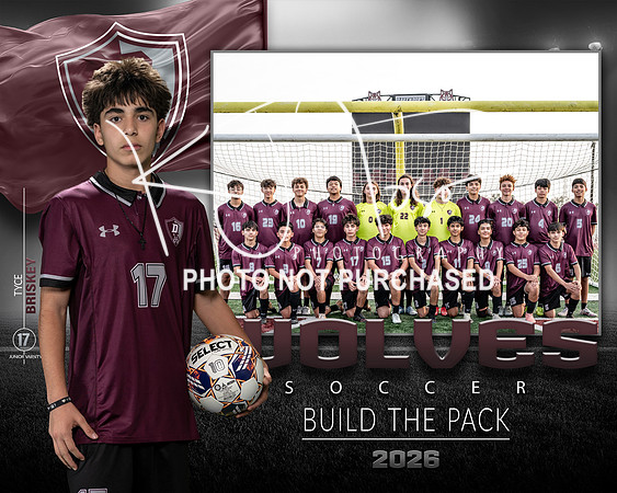 DHS_JVSOC_MM-15