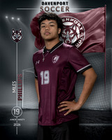 DHS_JVSOC_Ind-16