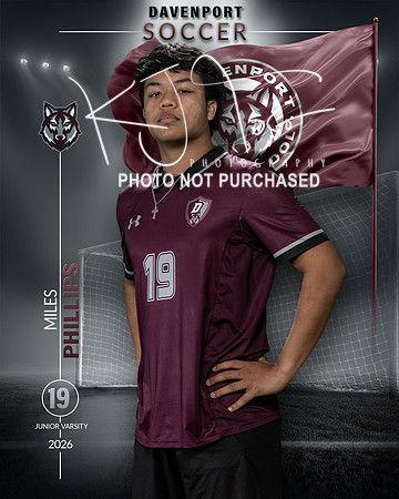 DHS_JVSOC_Ind-16