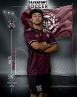 DHS_JVSOC_Ind-36