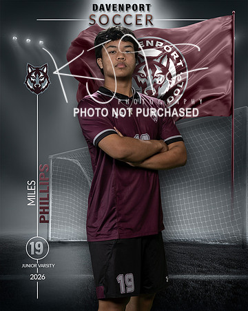 DHS_JVSOC_Ind-36