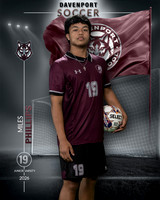 DHS_JVSOC_Ind-56