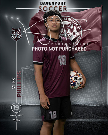 DHS_JVSOC_Ind-56