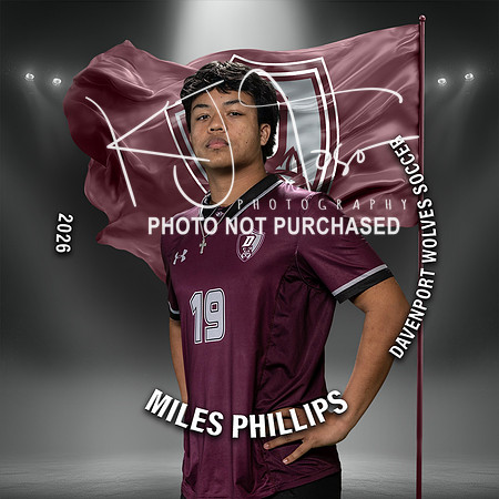 DHS_JVSOC_But-16
