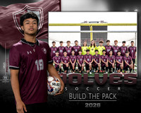 DHS_JVSOC_MM-16