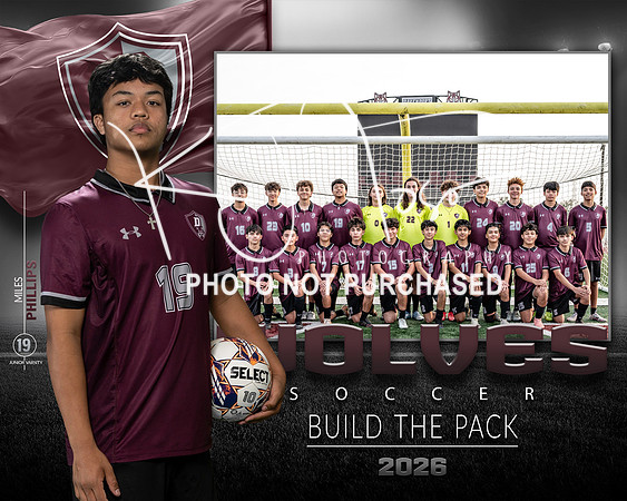 DHS_JVSOC_MM-16