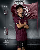DHS_JVSOC_Ind-23