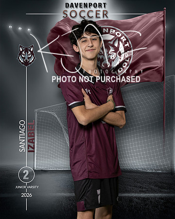 DHS_JVSOC_Ind-23