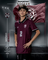 DHS_JVSOC_Ind-3