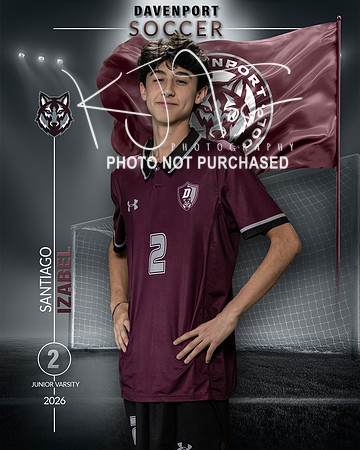 DHS_JVSOC_Ind-3