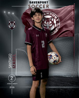 DHS_JVSOC_Ind-43