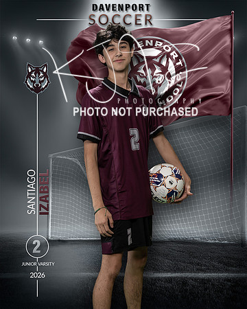 DHS_JVSOC_Ind-43