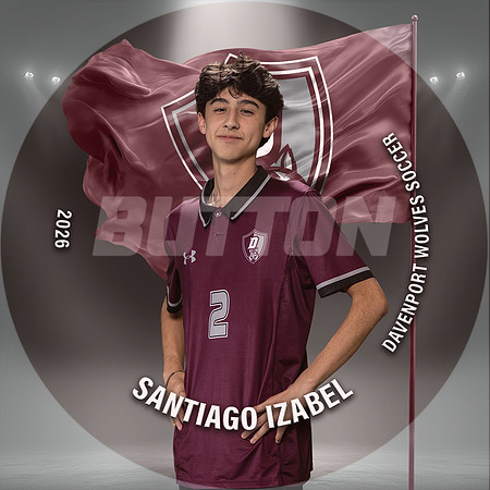 DHS_JVSOC_But-3